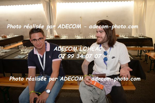 http://v2.adecom-photo.com/images//1.RALLYCROSS/2021/RALLYCROSS_LOHEACRX _2021/EUROPE_RX1/GUILLERME_Patrick/40E_4220.JPG